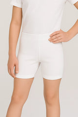 Biker de Elastano | Stretch