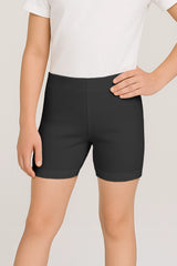 Biker de Elastano | Stretch
