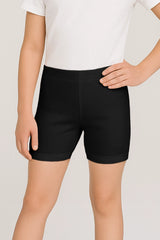Biker de Elastano | Stretch