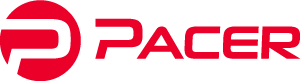 PACER