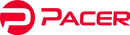 PACER
