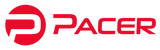 PACER