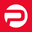Pacer logo